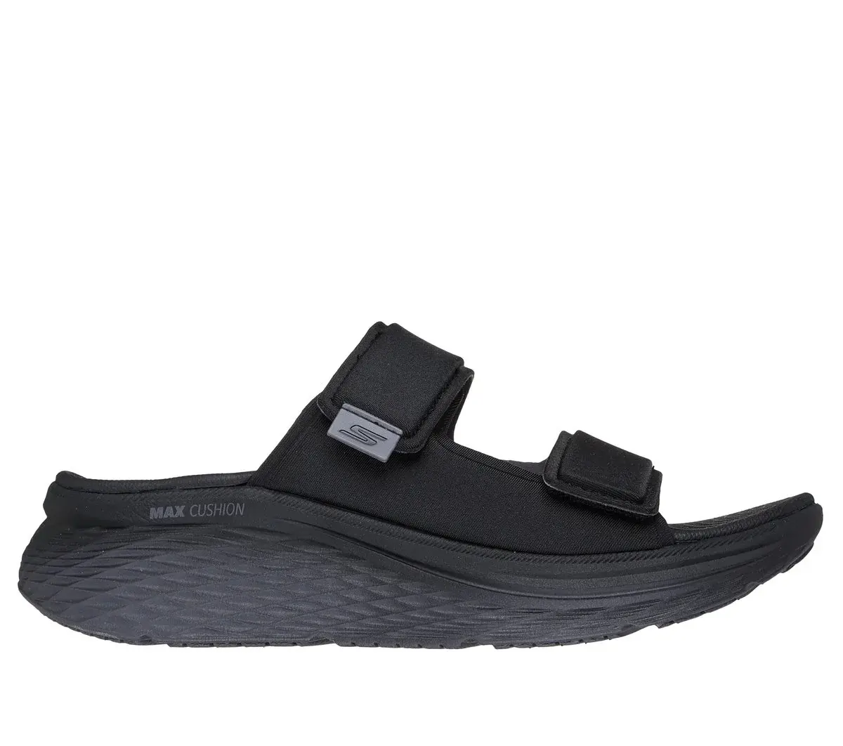 Max Cushioning Elite 2.0 Sandal – Cameron