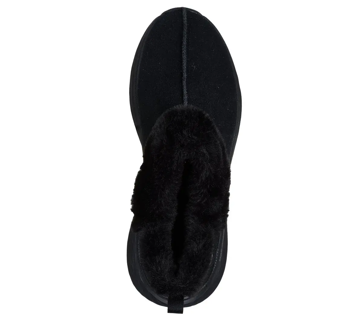 Max Cushioning Elite 2.0 – Snowy Summit Max Cushioning Elite 2.0 – Snowy Summit