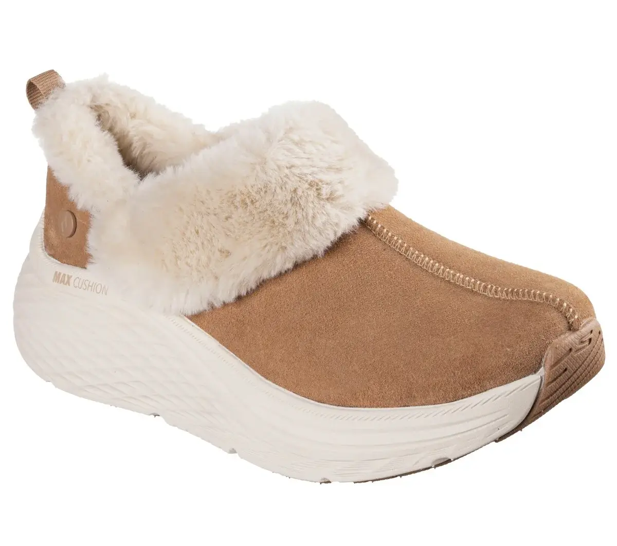 Max Cushioning Elite 2.0 – Snowy Summit Max Cushioning Elite 2.0 – Snowy Summit