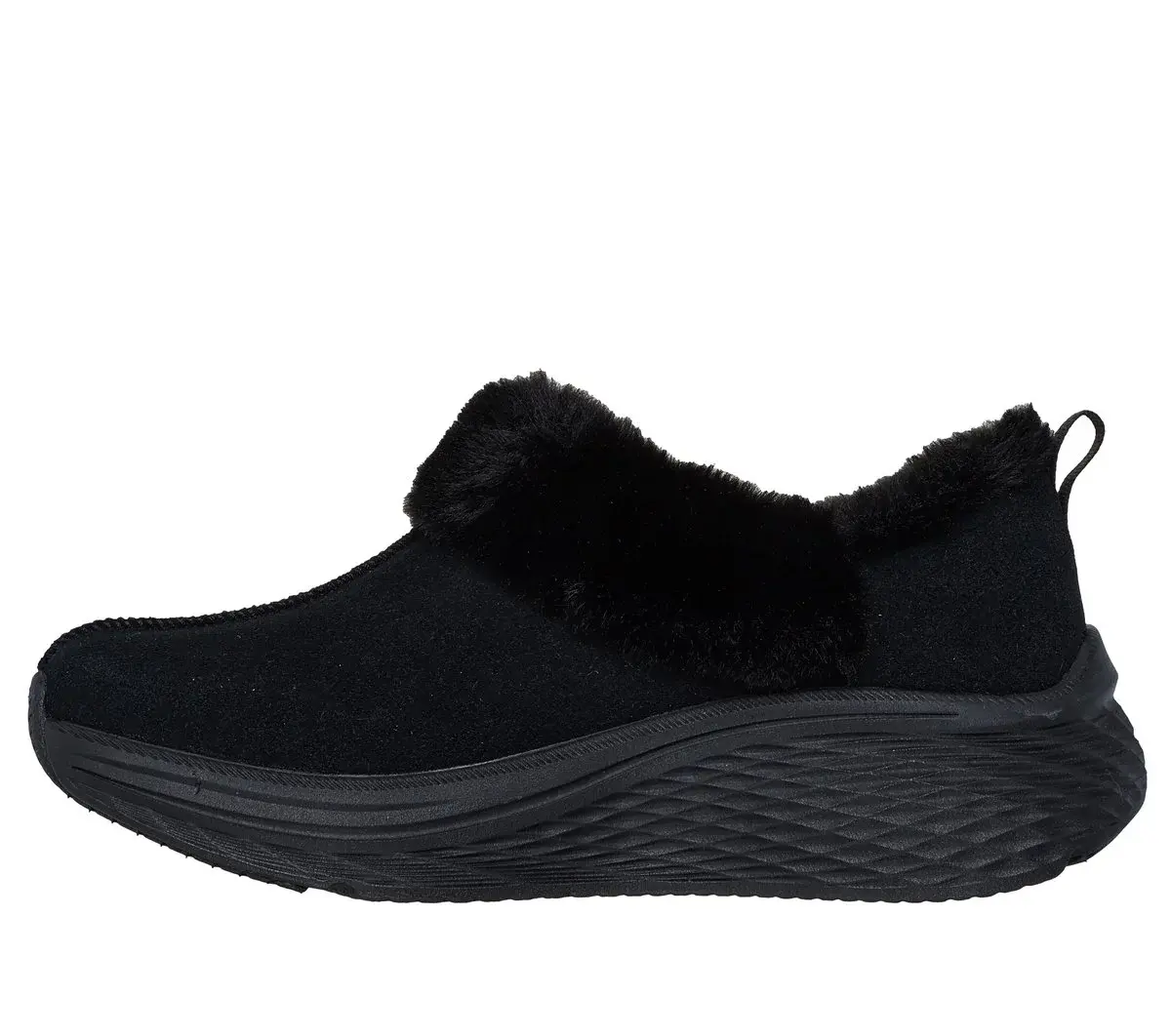 Max Cushioning Elite 2.0 – Snowy Summit Max Cushioning Elite 2.0 – Snowy Summit