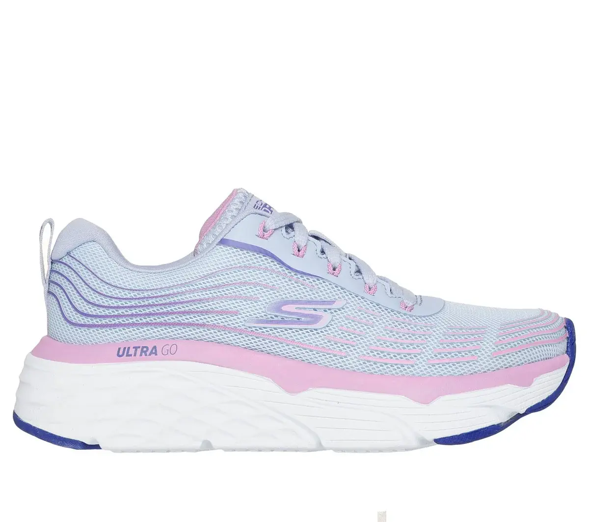 Max Cushioning Elite – Create On Max Cushioning Elite – Create On