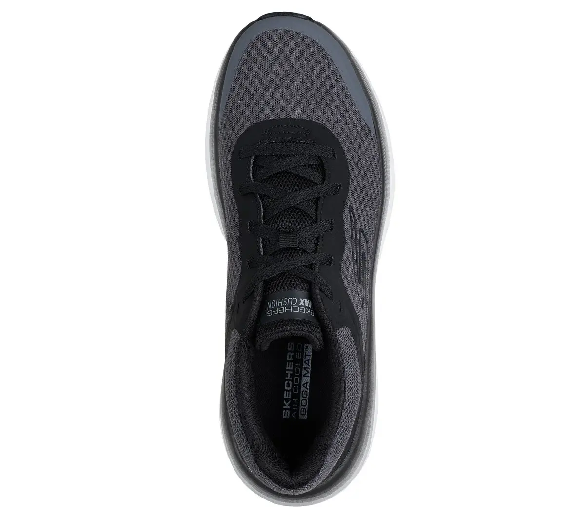 Max Cushioning Endeavour