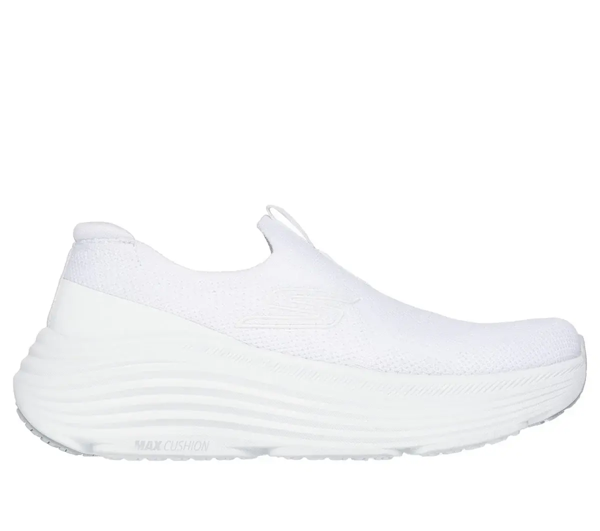 Max Cushioning Endeavour – Sarasota