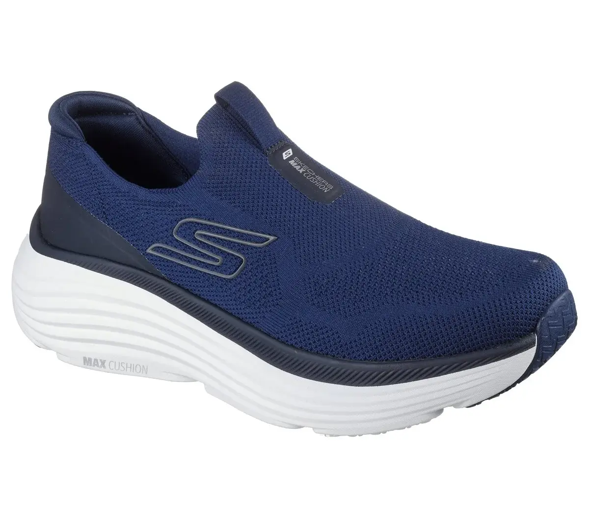 Max Cushioning Endeavour – Sarasota Max Cushioning Endeavour – Sarasota