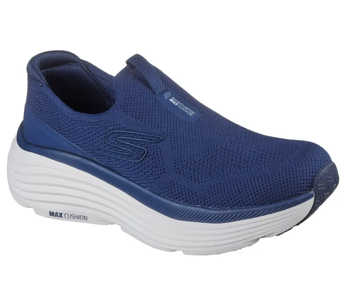 Max Cushioning Endeavour – Sarasota Max Cushioning Endeavour – Sarasota