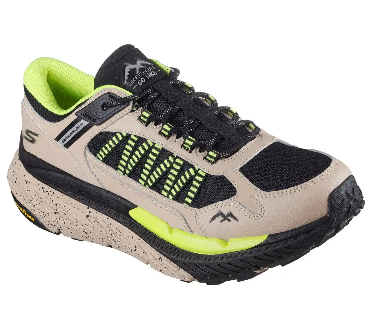 Max Cushioning Premier Trail 2.0 – Transfuse Max Cushioning Premier Trail 2.0 – Transfuse