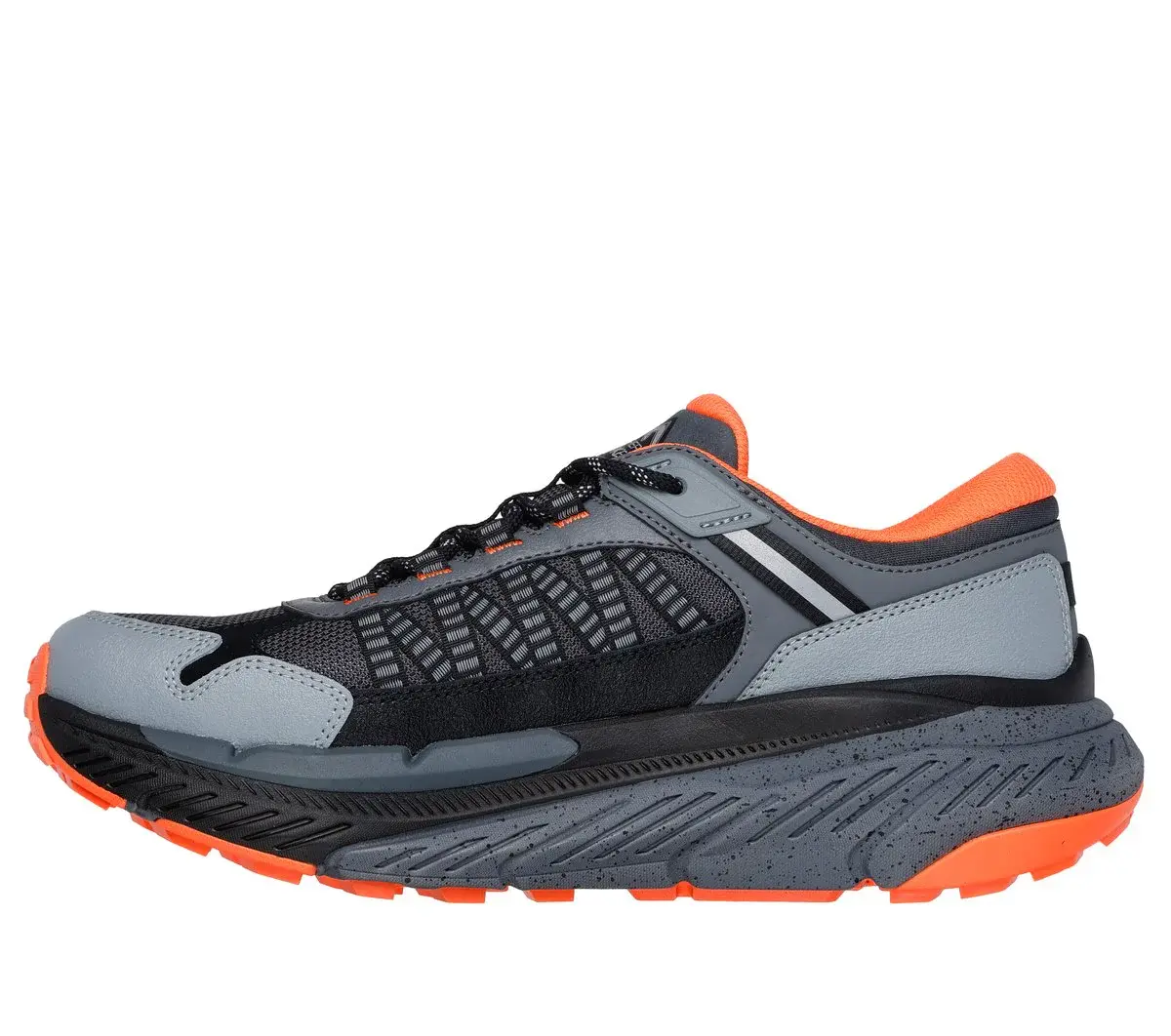 Max Cushioning Premier Trail 2.0 – Transfuse Max Cushioning Premier Trail 2.0 – Transfuse