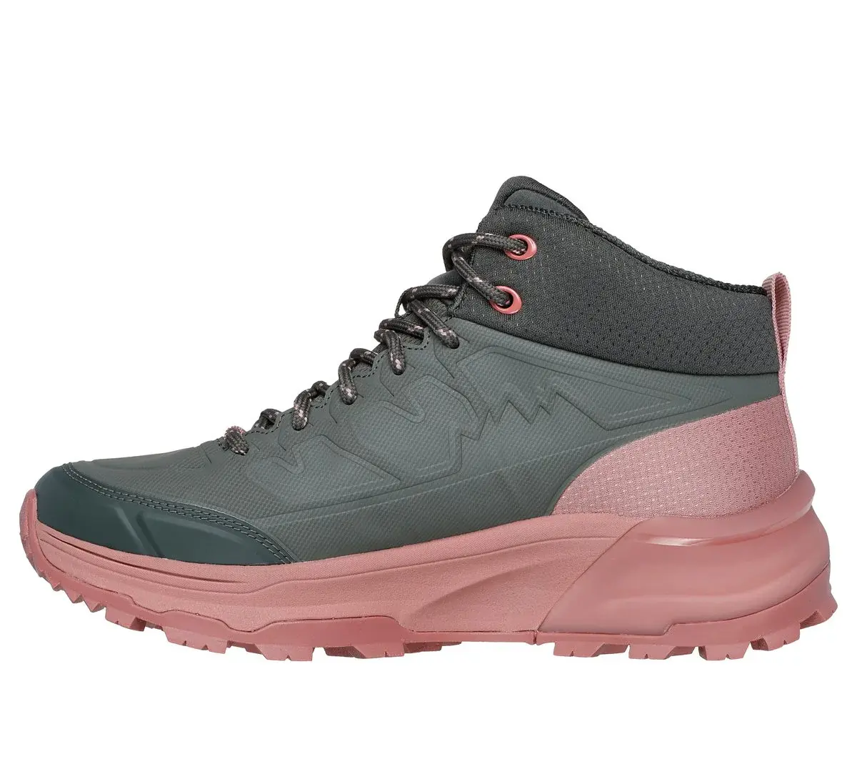 Max Protect Legacy – Weekend Getaway Max Protect Legacy – Weekend Getaway