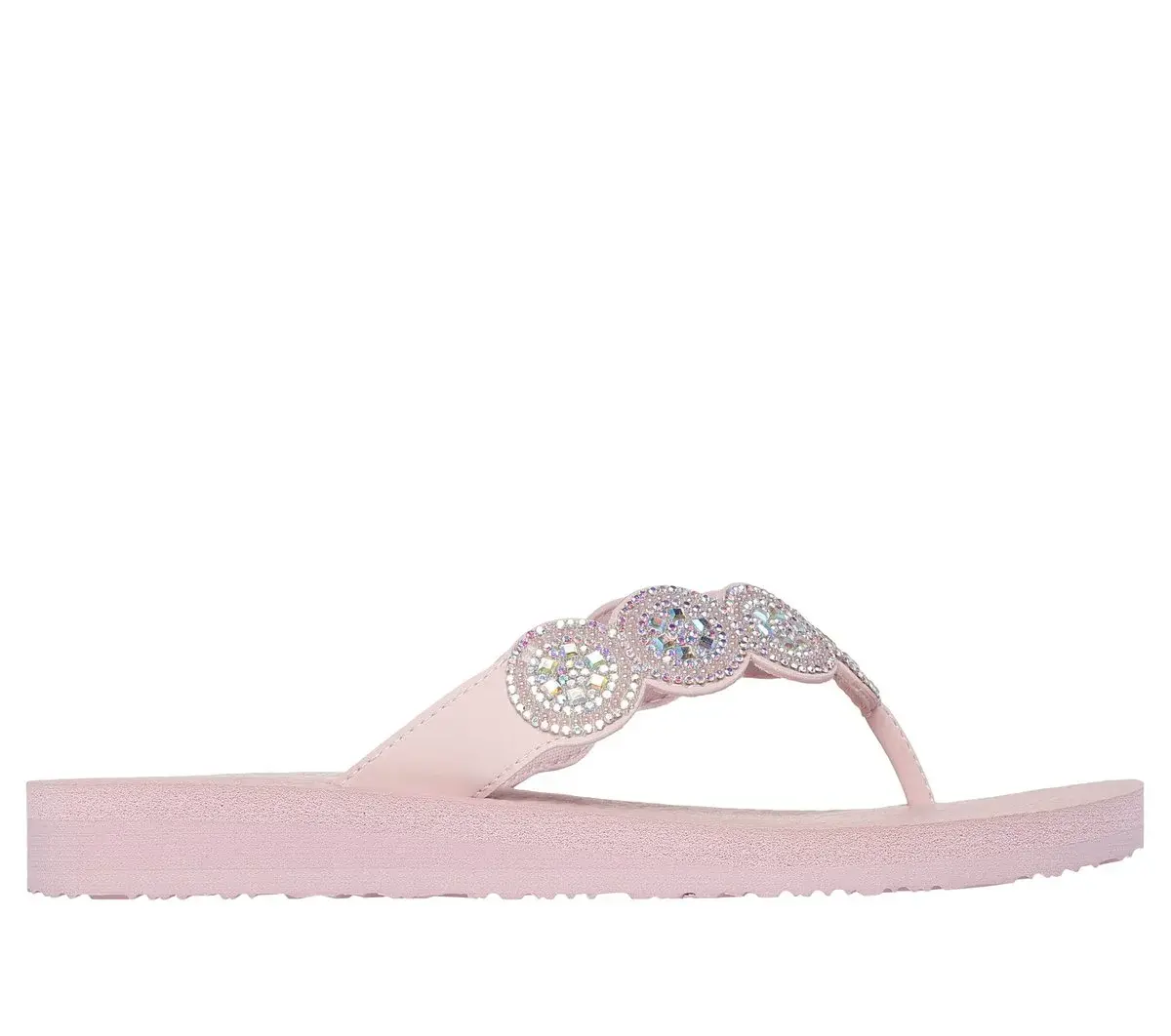 Meditation – Alluring Image