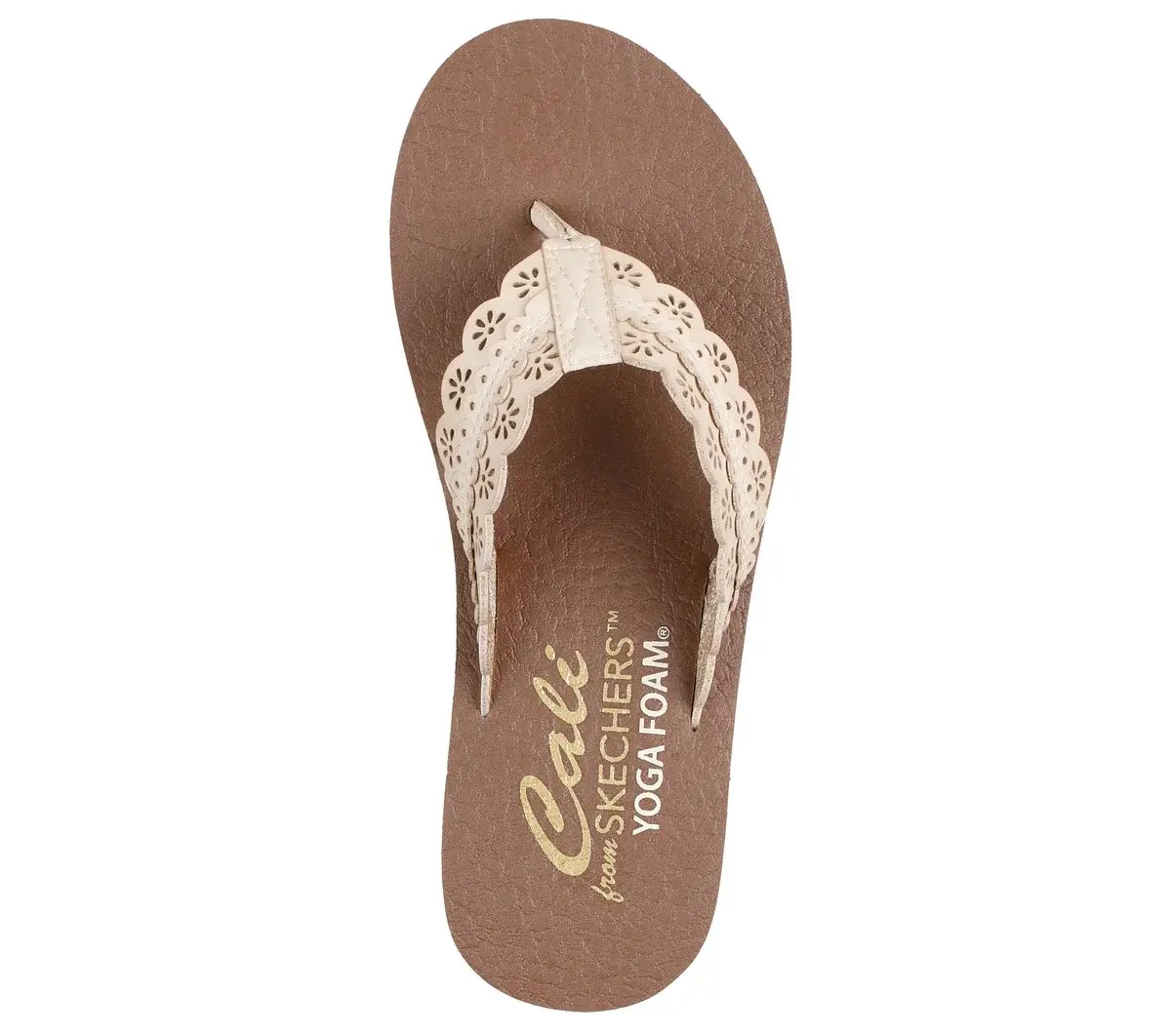 Meditation – Catching Sun Meditation – Catching Sun