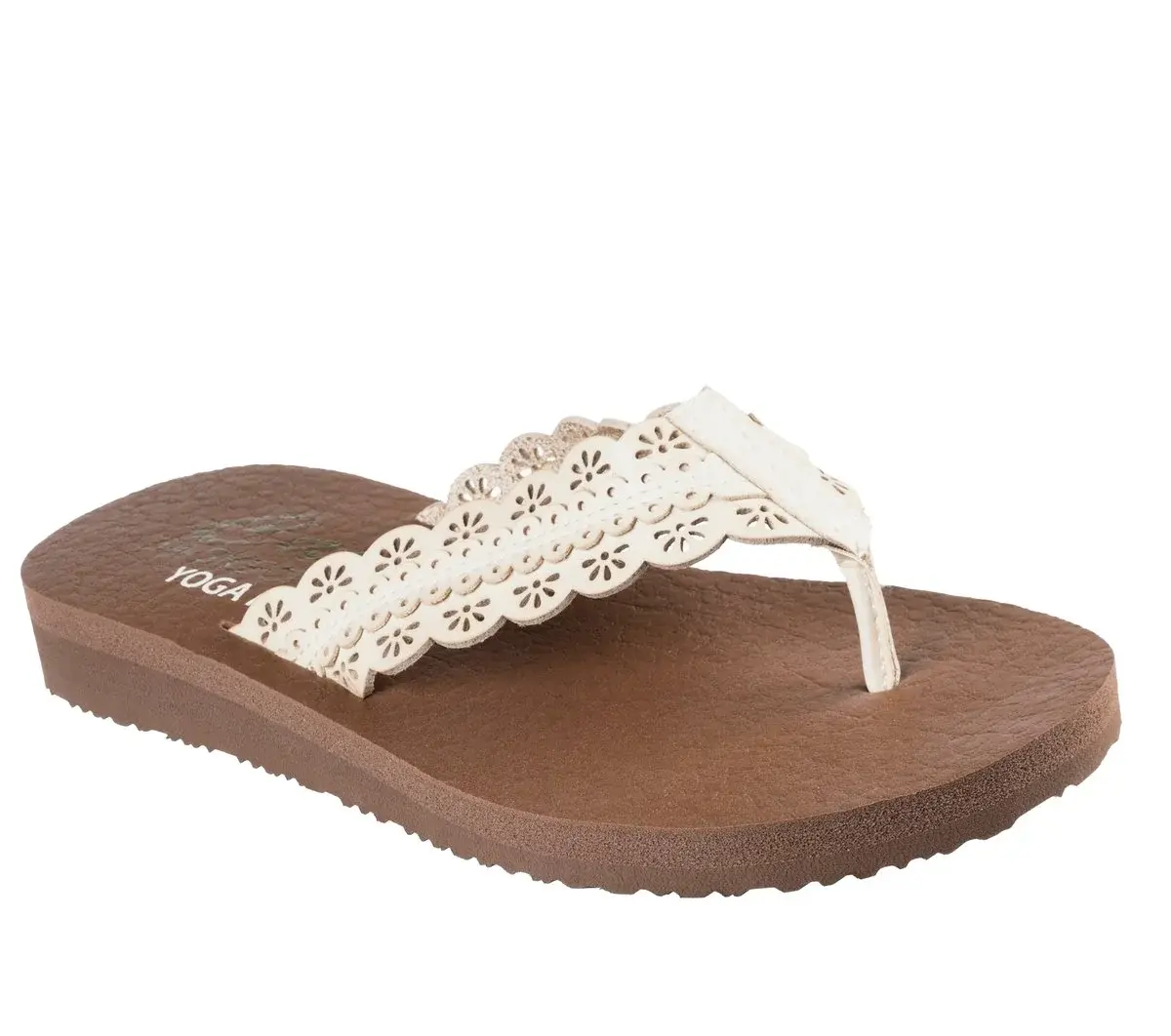 Meditation – Catching Sun Meditation – Catching Sun