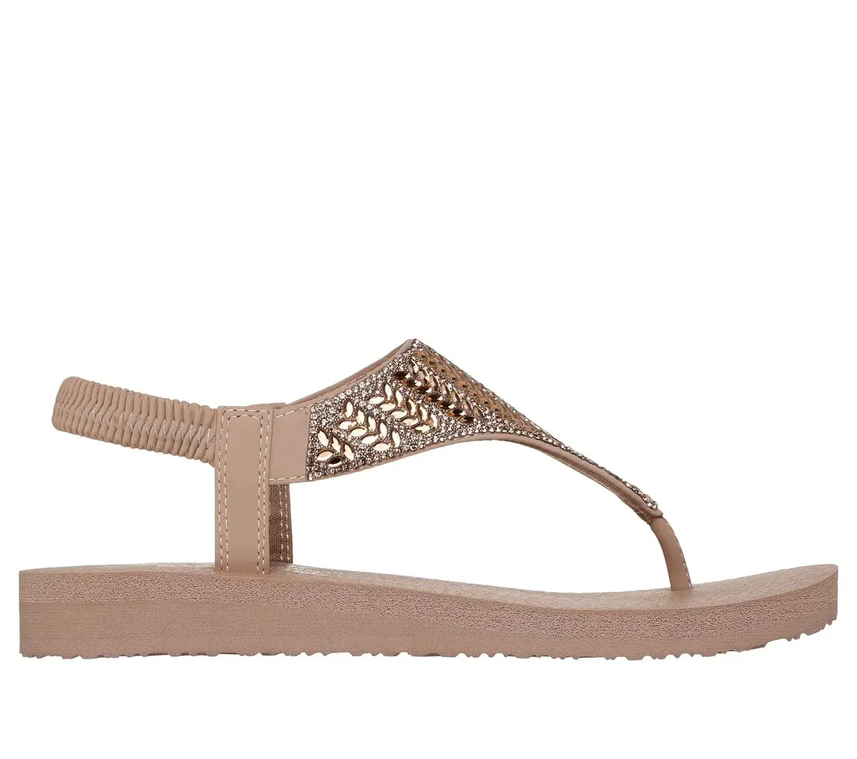 Meditation – Glamorous Muse Meditation – Glamorous Muse