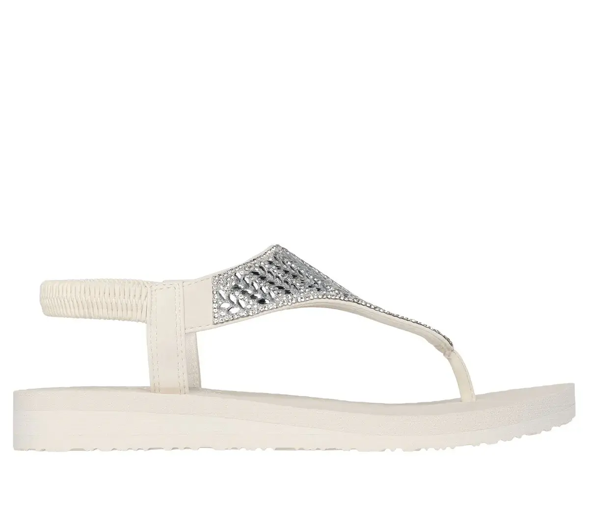 Meditation – Glamorous Muse Meditation – Glamorous Muse