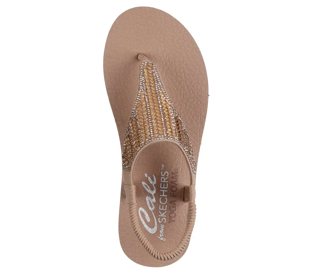 Meditation – Glamorous Muse Meditation – Glamorous Muse