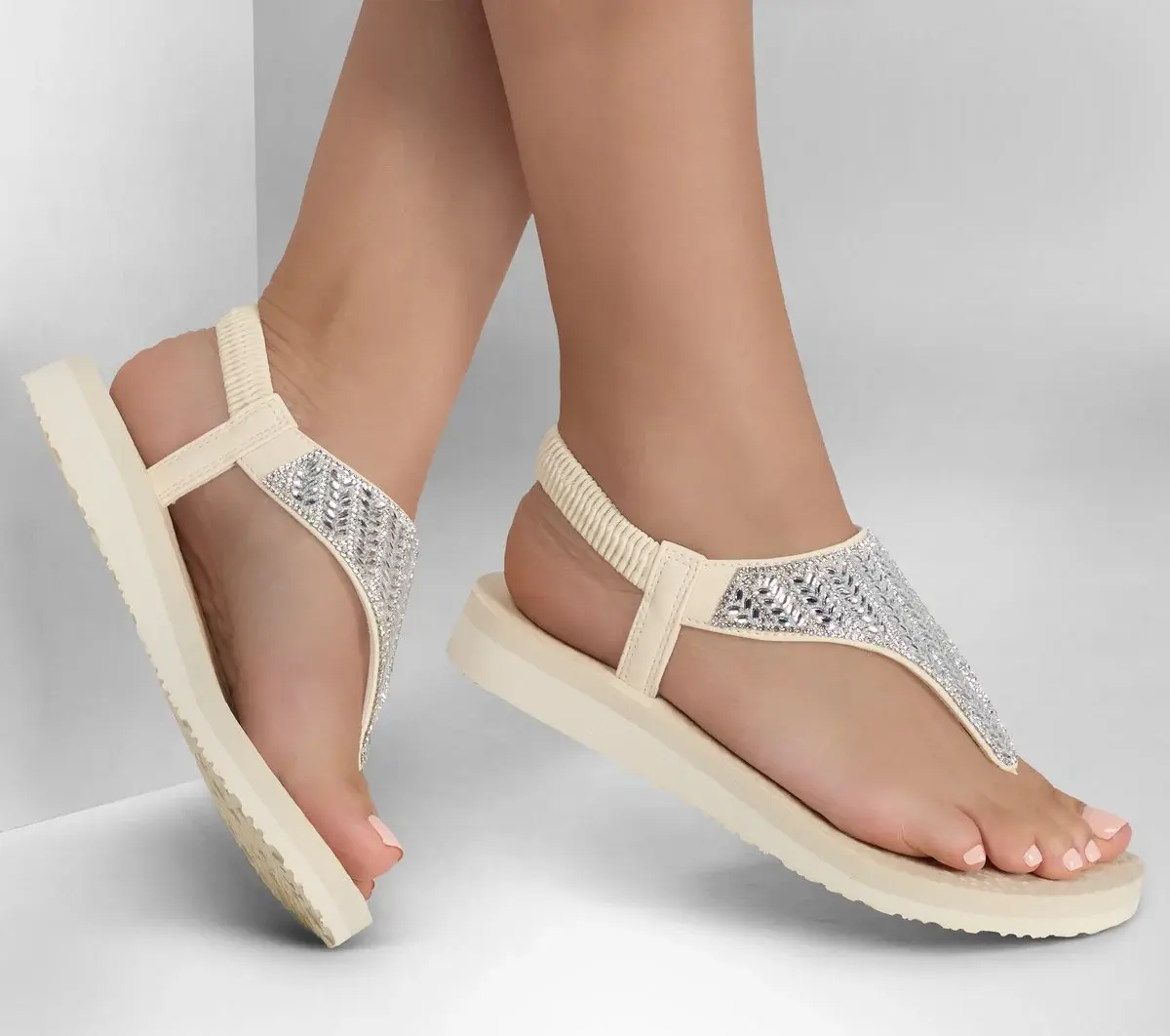 Meditation – Glamorous Muse Meditation – Glamorous Muse