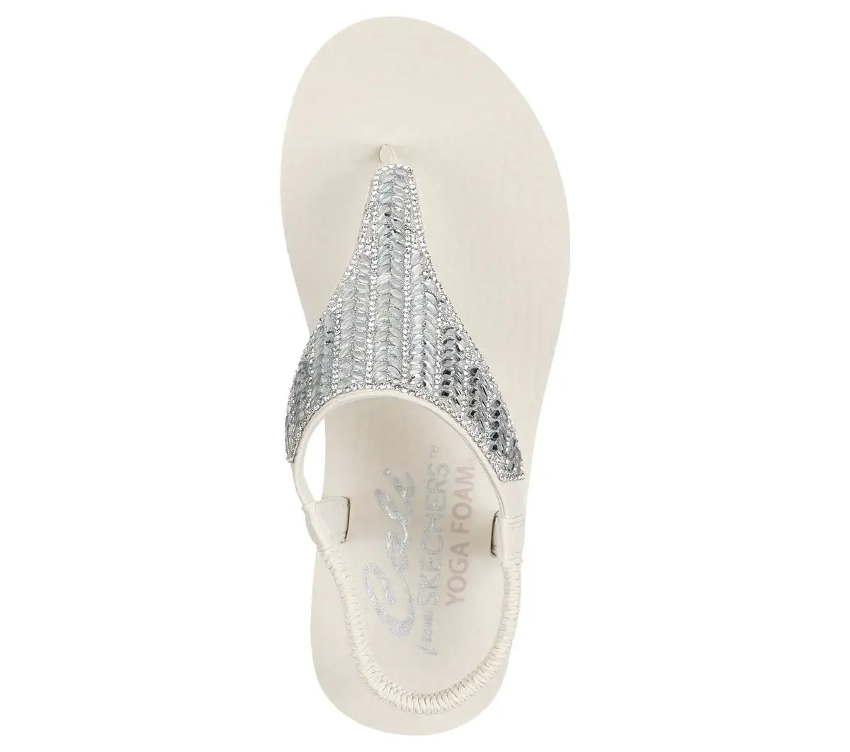 Meditation – Glamorous Muse Meditation – Glamorous Muse