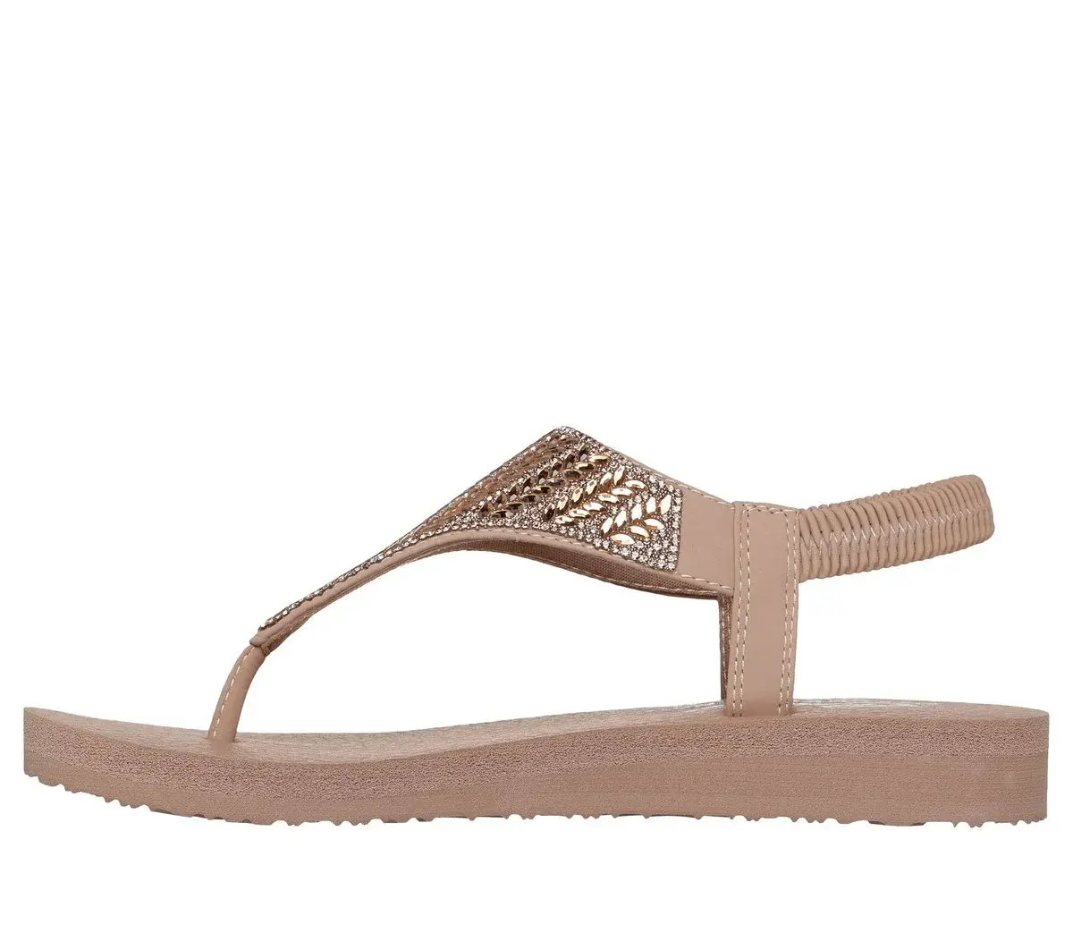 Meditation – Glamorous Muse Meditation – Glamorous Muse