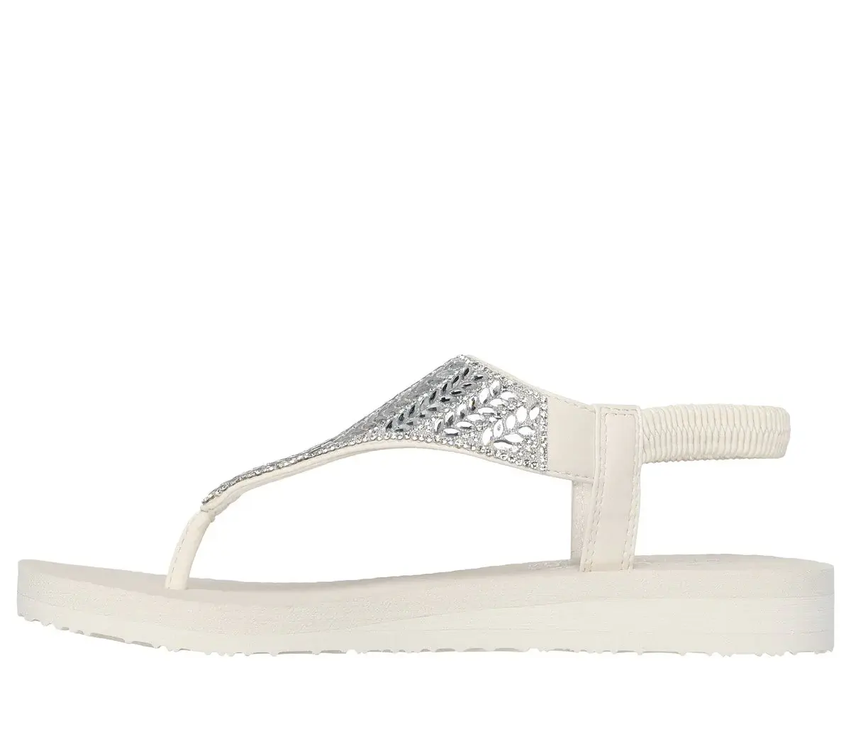 Meditation – Glamorous Muse Meditation – Glamorous Muse