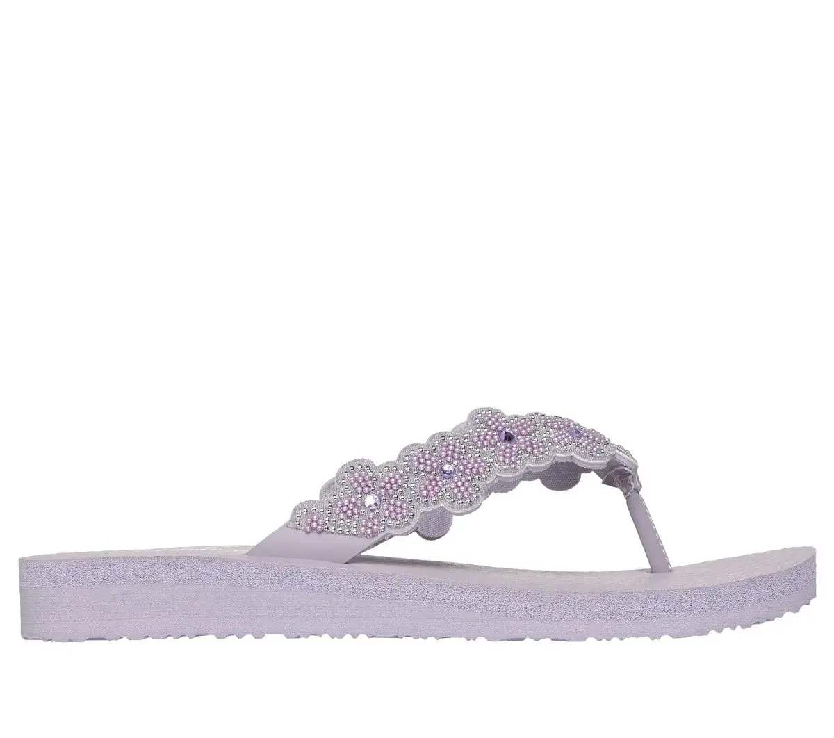 Meditation – Rare Elegance Meditation – Rare Elegance