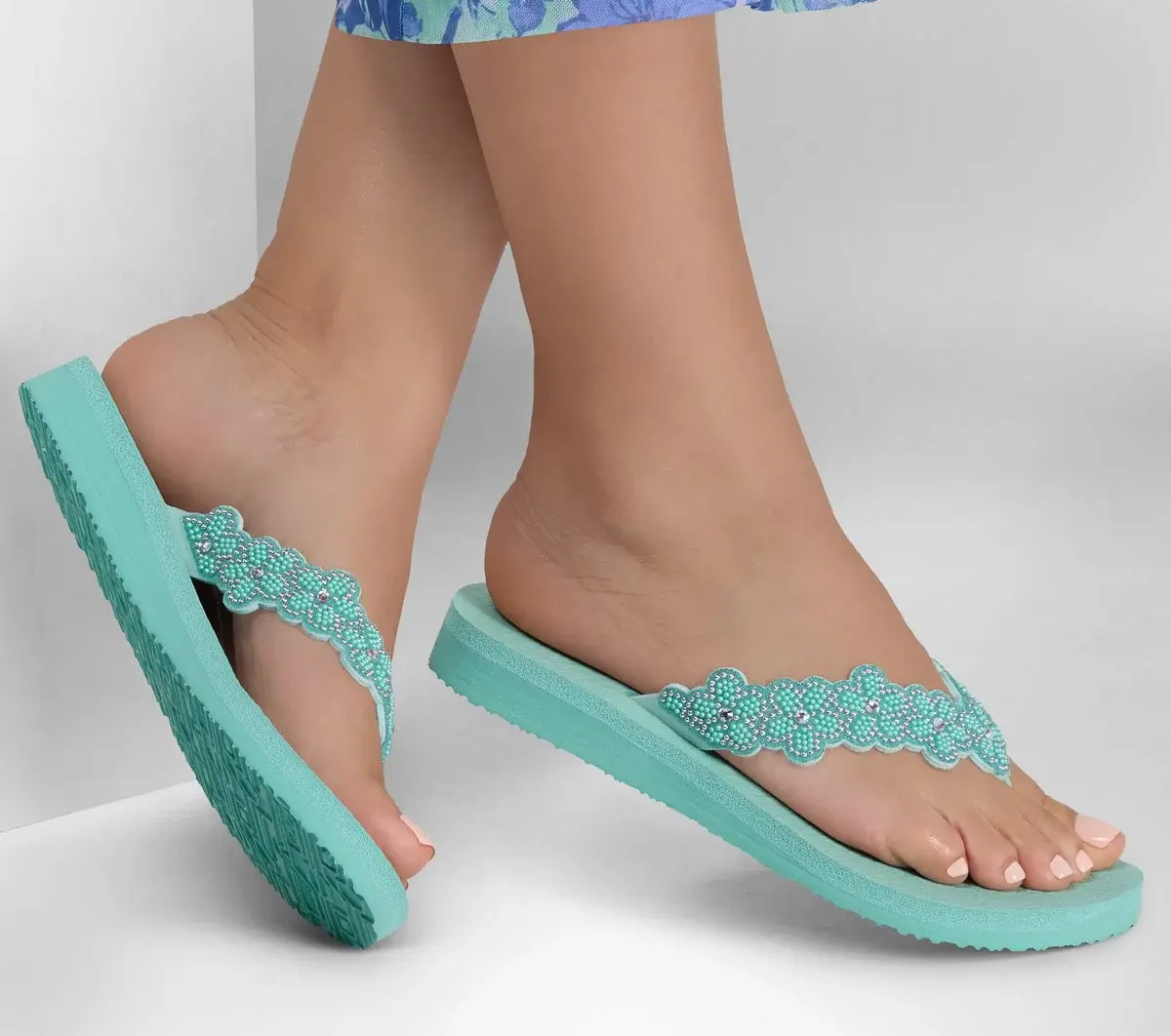 Meditation – Rare Elegance Meditation – Rare Elegance