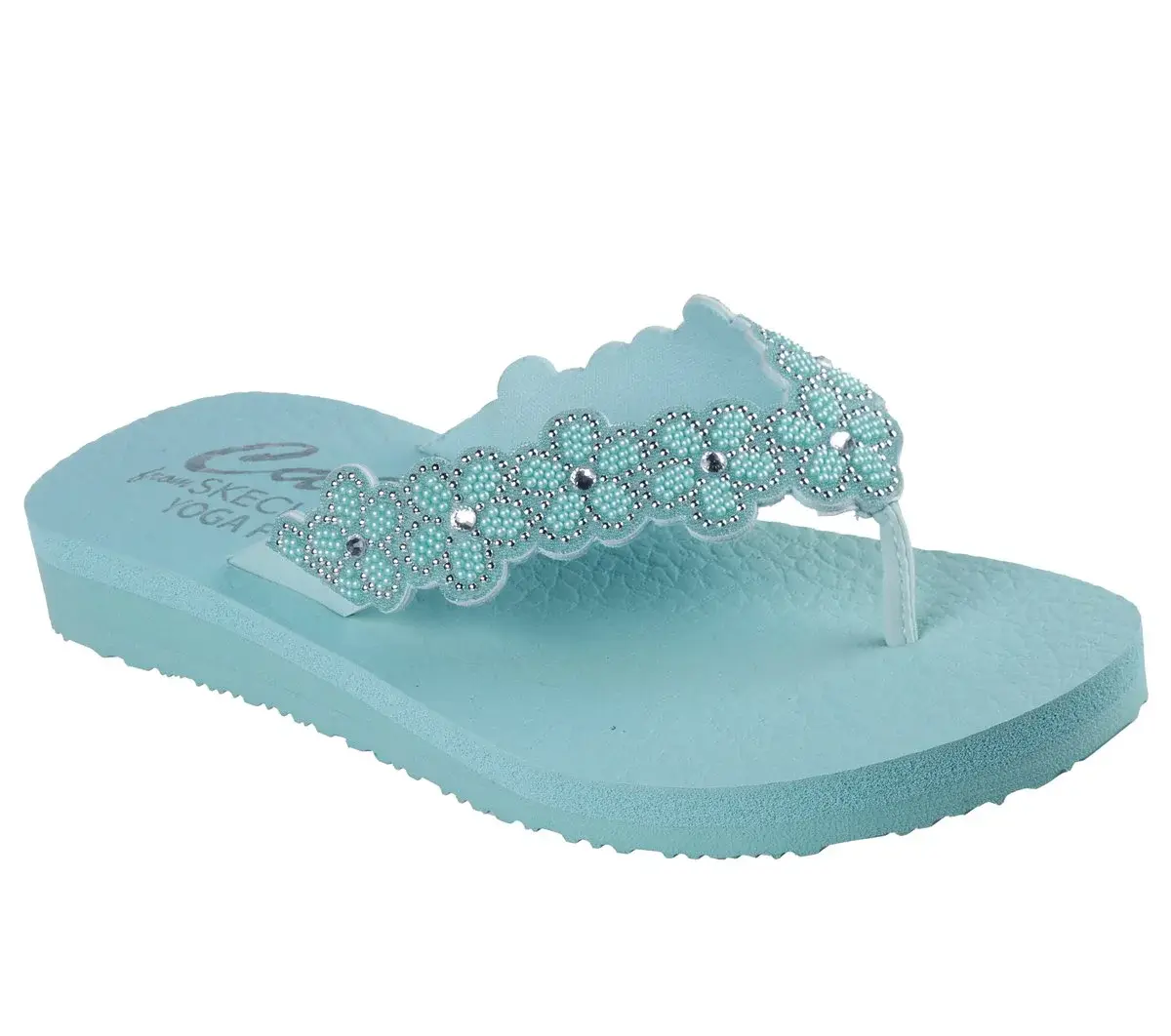 Meditation – Rare Elegance Meditation – Rare Elegance