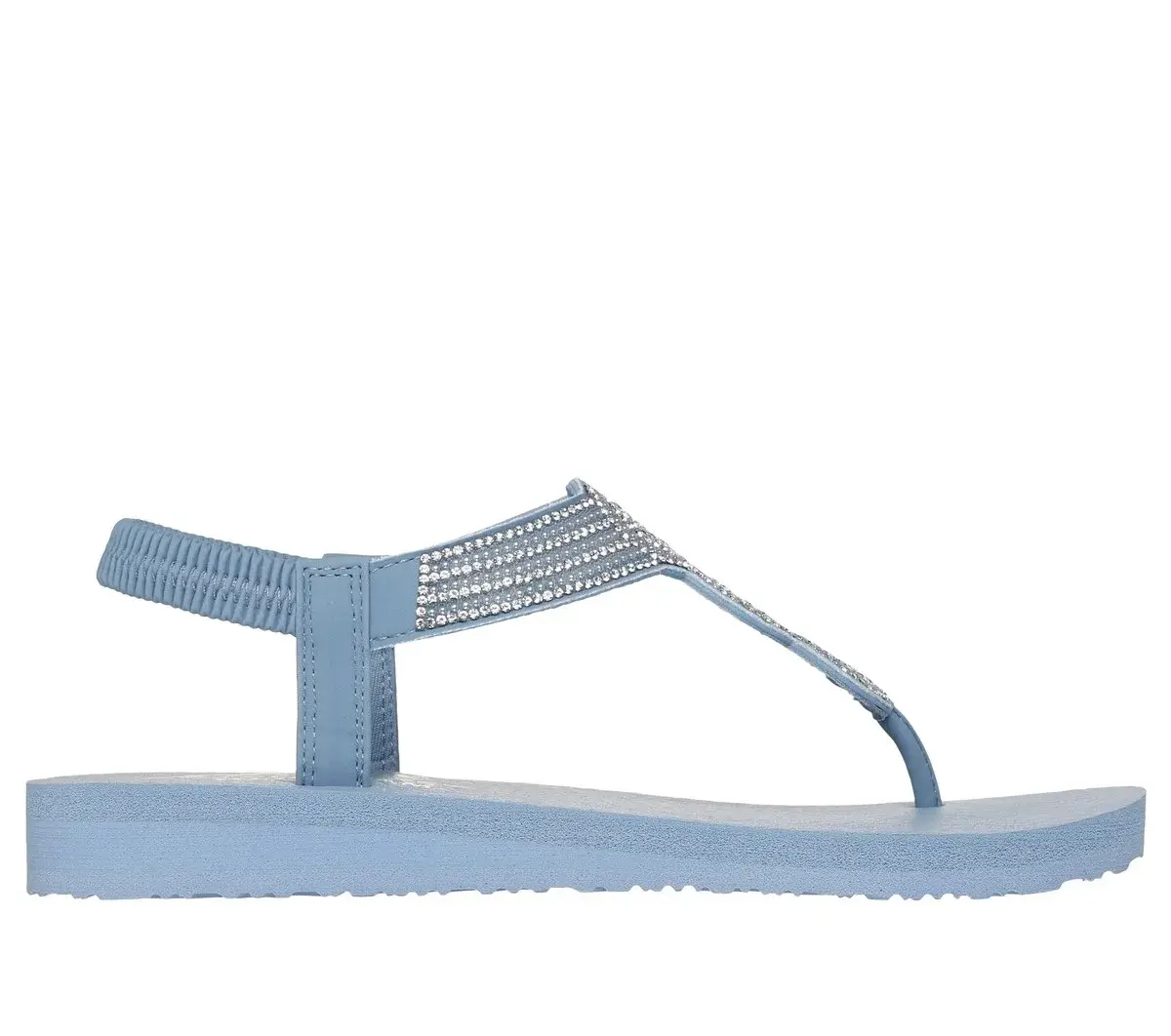 Meditation – Sweet Desire