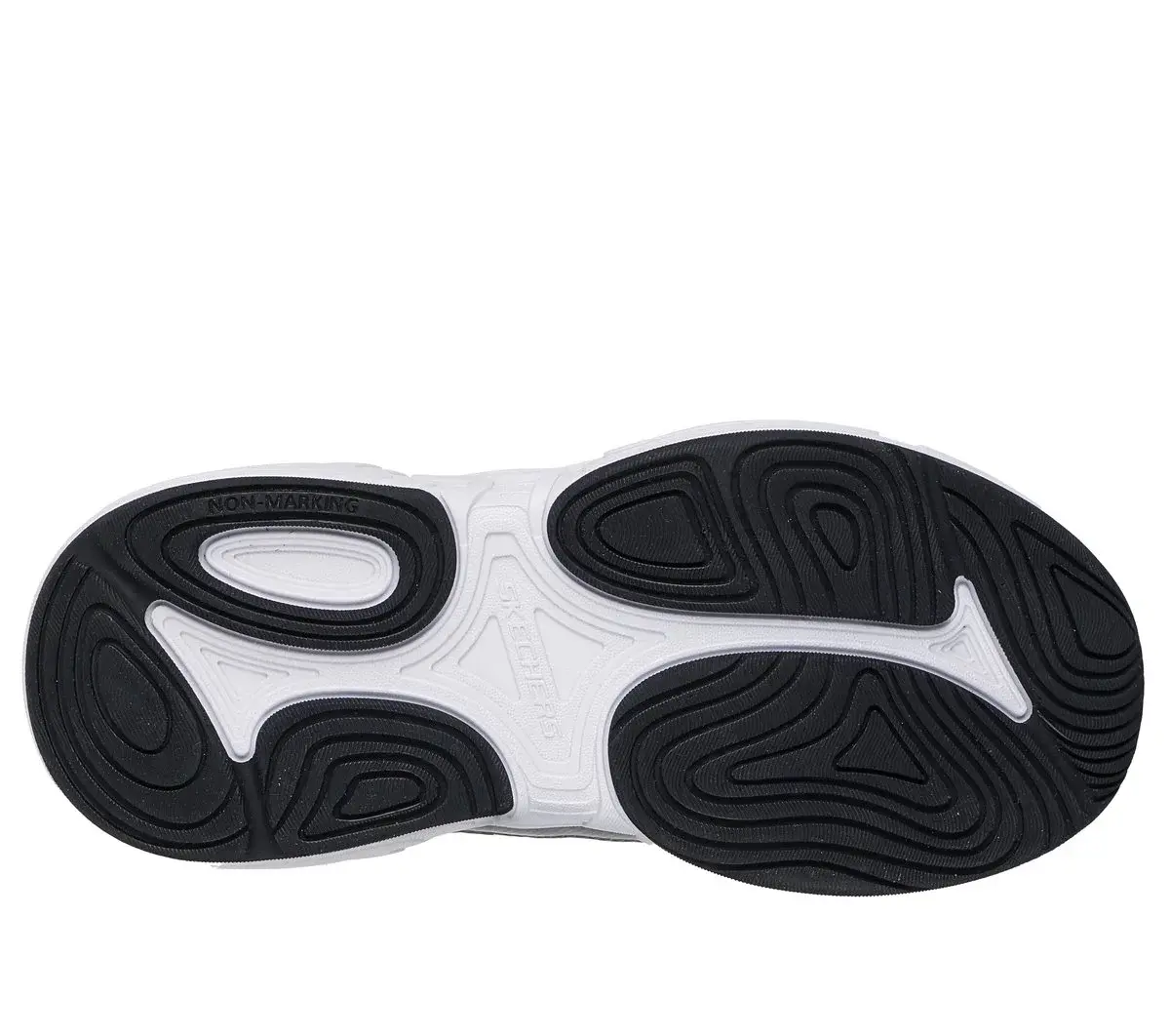 Mega-Quake – Shadow Surge Mega-Quake – Shadow Surge