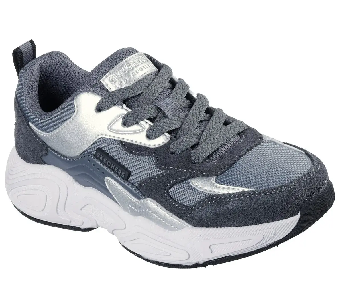 Mega-Quake – Shadow Surge Mega-Quake – Shadow Surge