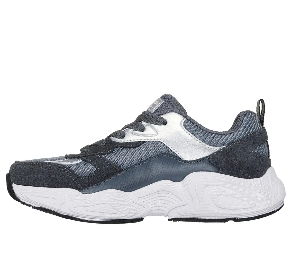 Mega-Quake – Shadow Surge Mega-Quake – Shadow Surge