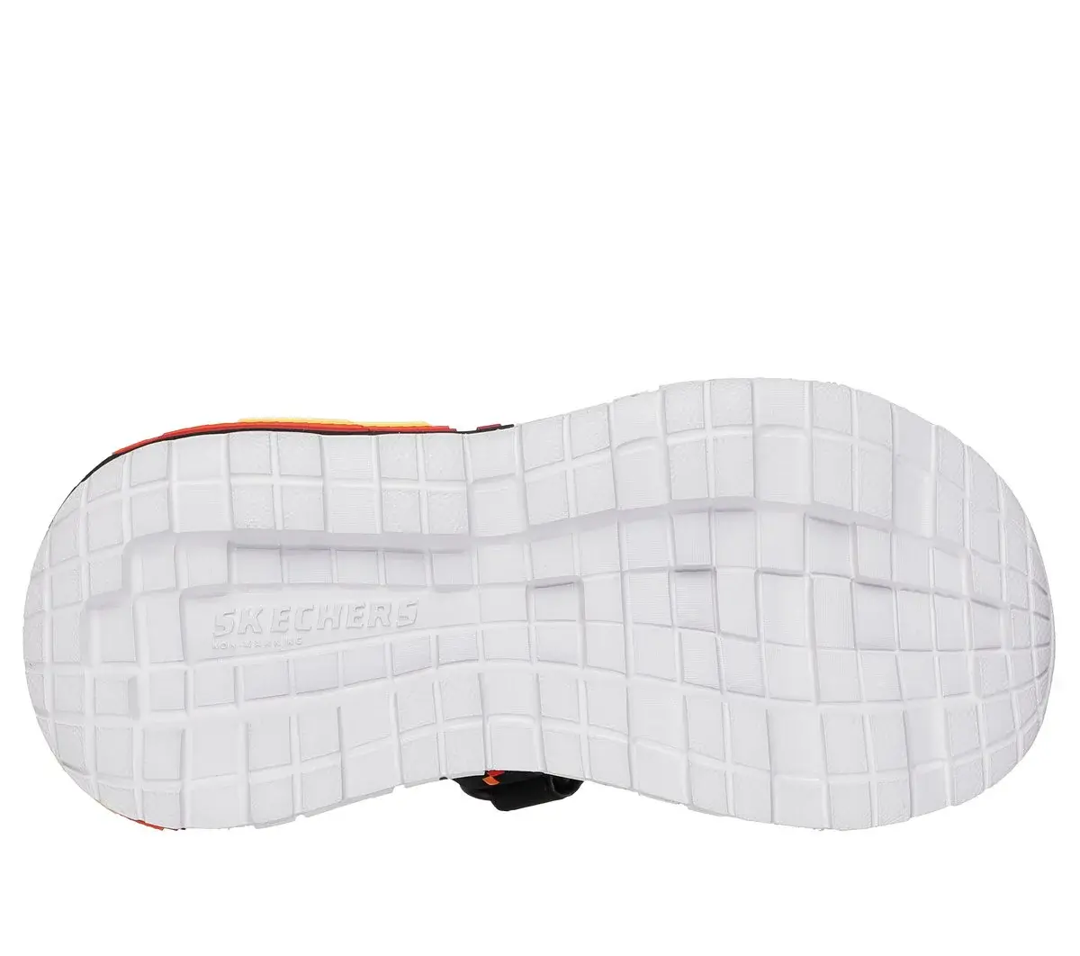 Mega-Splash 4K Mega-Splash 4K