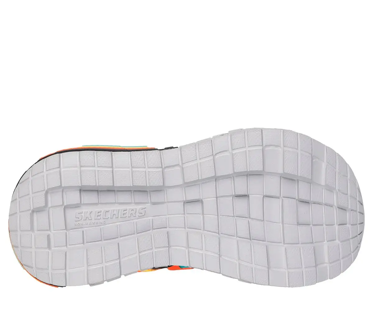 Mega-Splash 4K Mega-Splash 4K