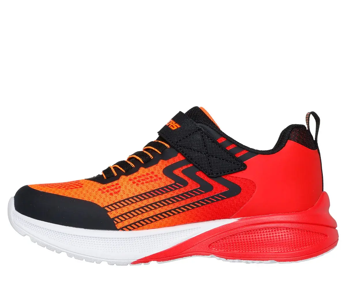 Microscope Max Advance Microscope Max Advance