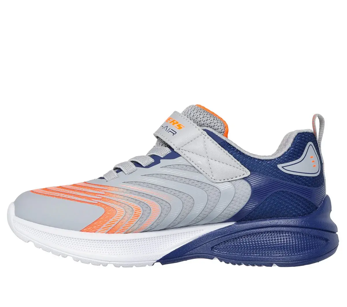 Microscope Max Advance – Vortivox Microscope Max Advance – Vortivox