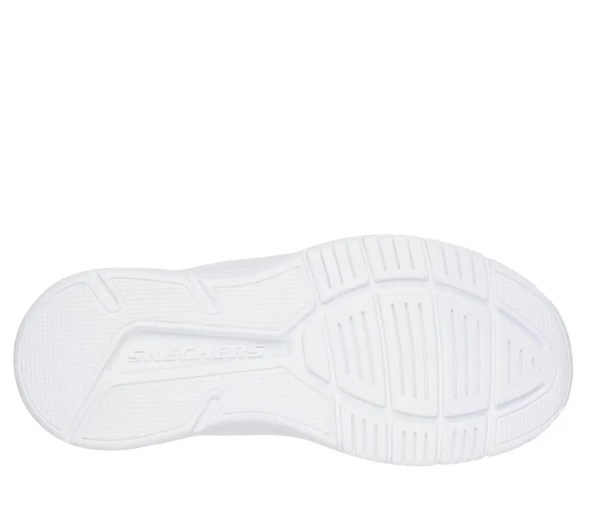 Microspec Advance Microspec Advance