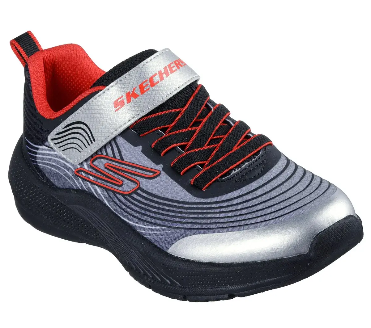 Microspec Advance Microspec Advance