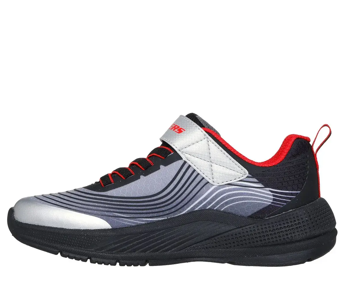 Microspec Advance Microspec Advance