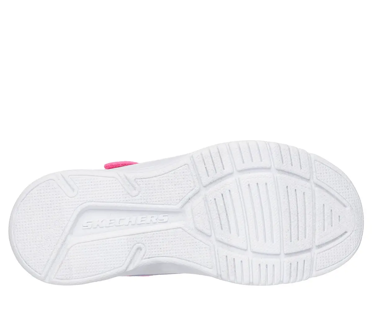 Microspec Advance – Oasis Point Microspec Advance – Oasis Point