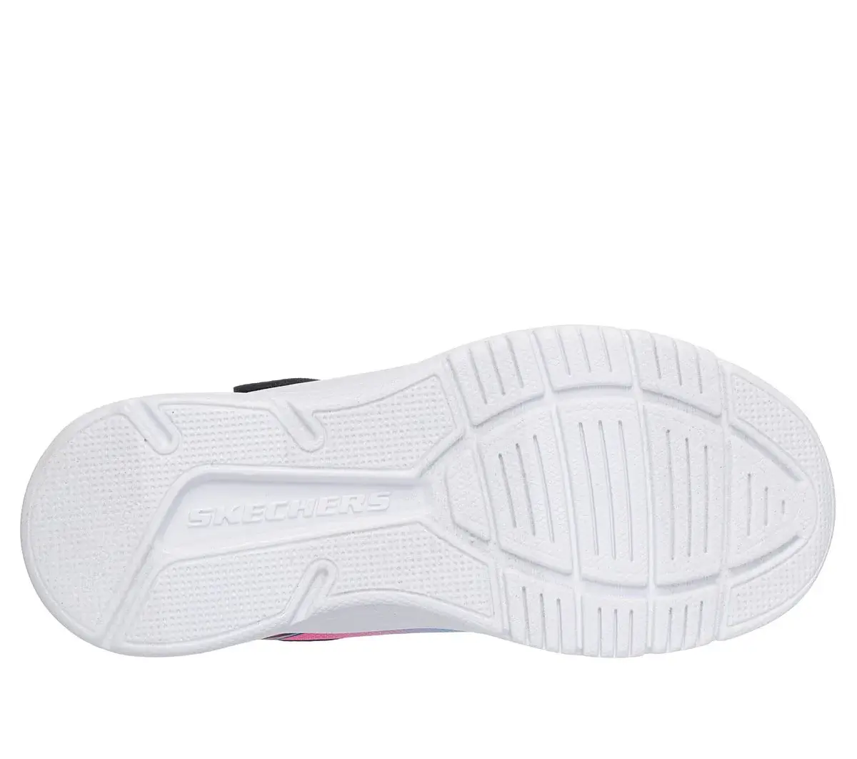 Microspec Advance – Oasis Point Microspec Advance – Oasis Point