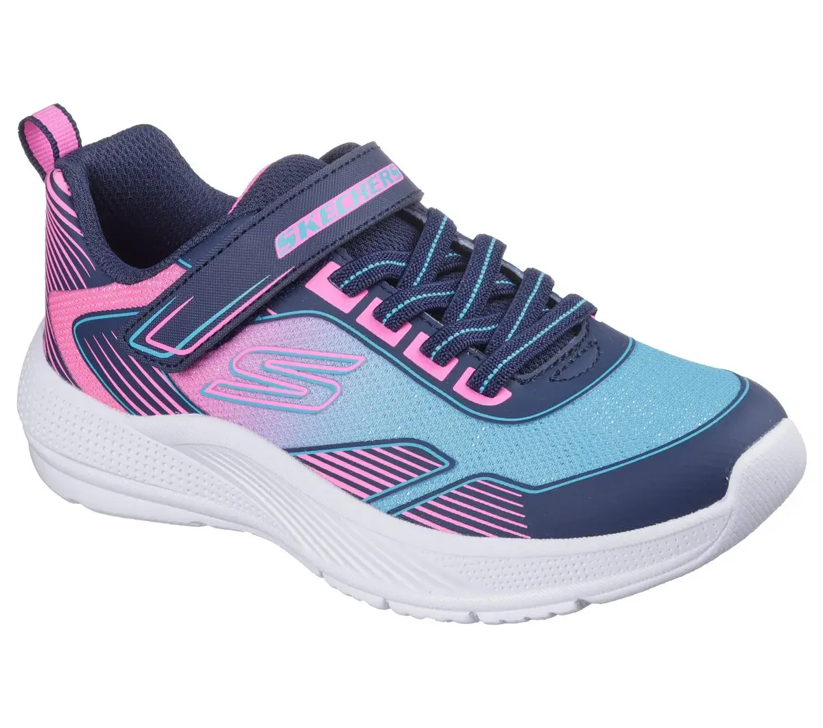 Microspec Advance – Oasis Point Microspec Advance – Oasis Point