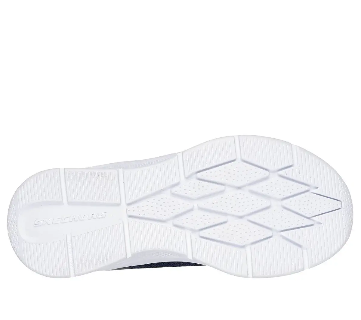 Microspec Max Microspec Max