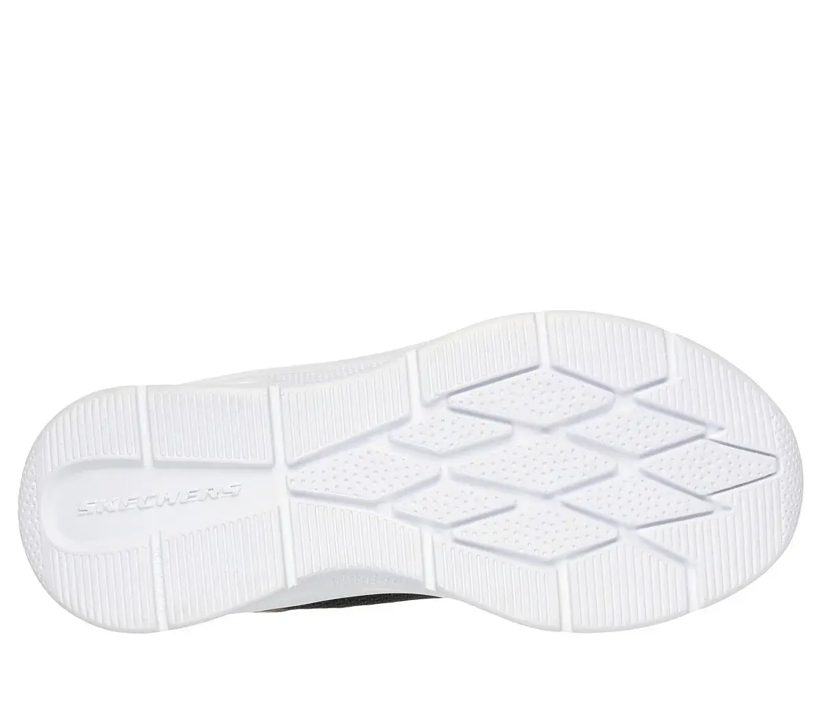 Microspec Max Microspec Max