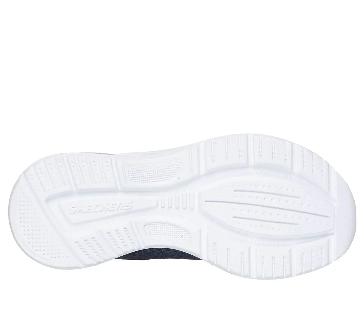 Microspec Max Advance -Squad-Pacer Microspec Max Advance -Squad-Pacer