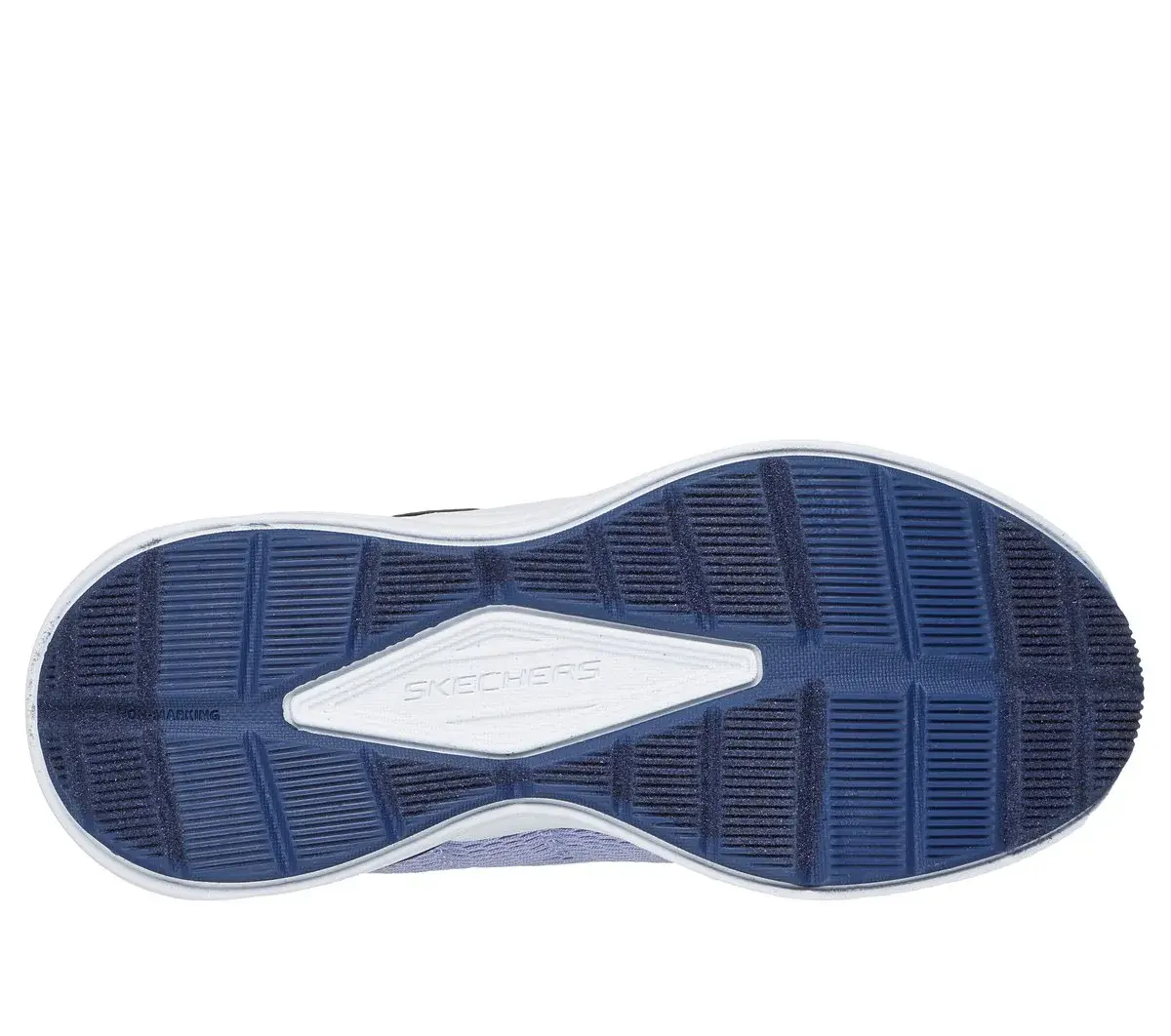 Microspec Tread Microspec Tread