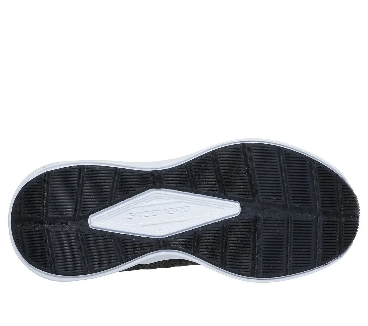 Microspec Tread Microspec Tread