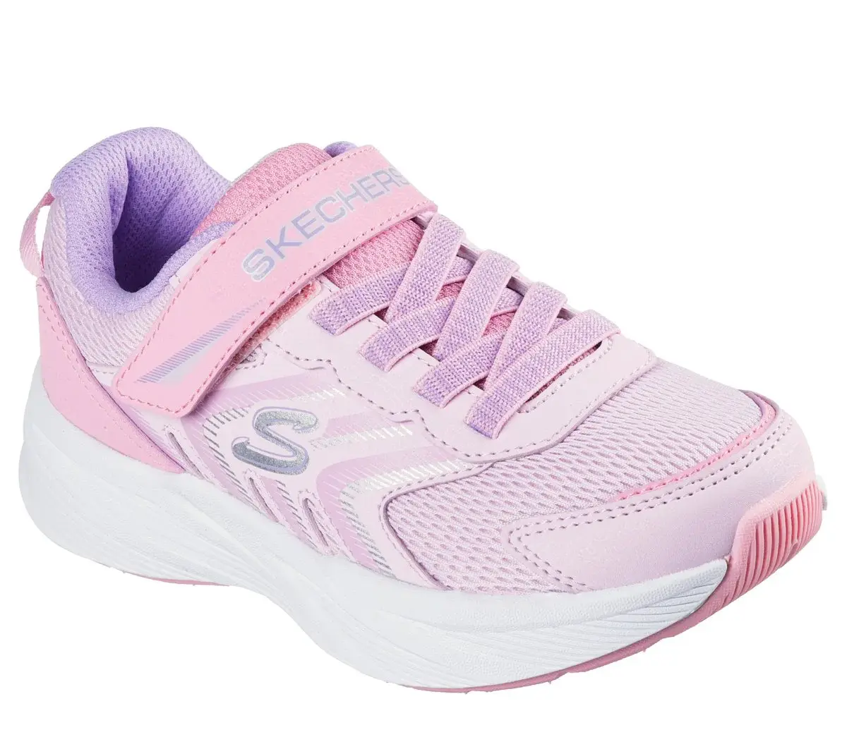 Microspec Tread Microspec Tread