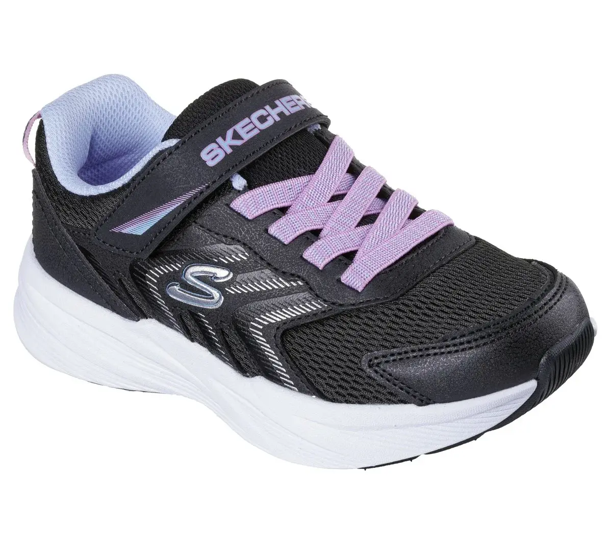 Microspec Tread Microspec Tread