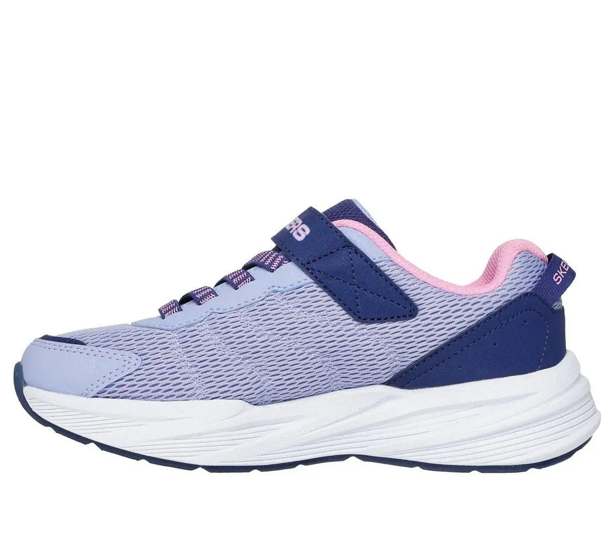 Microspec Tread Microspec Tread