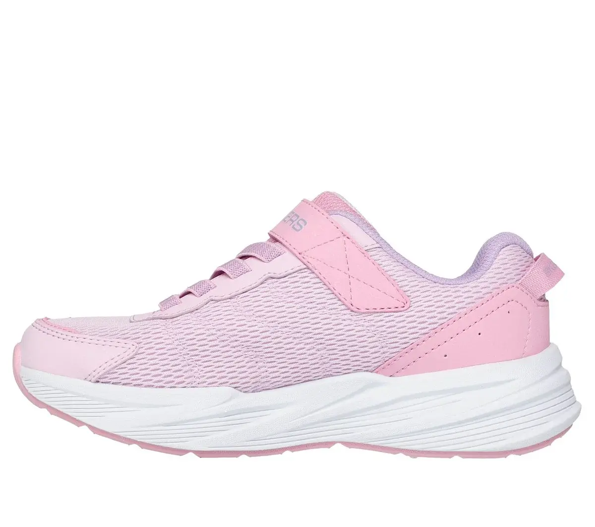 Microspec Tread Microspec Tread