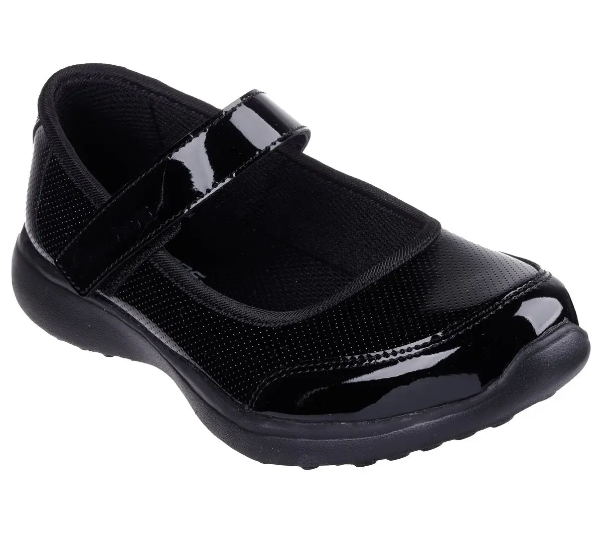 Microstrides – Old Schooled Microstrides – Old Schooled