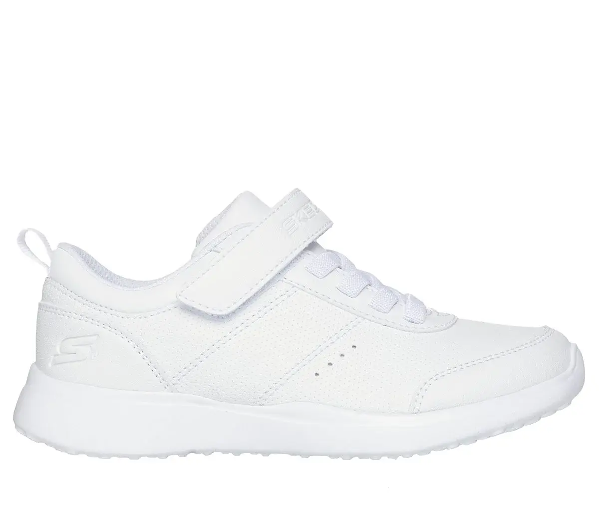 Microstrides – Out for Summer